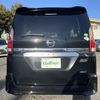 nissan serena 2016 -NISSAN--Serena DAA-GFC27--GFC27-015976---NISSAN--Serena DAA-GFC27--GFC27-015976- image 3