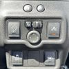 nissan note 2015 -NISSAN--Note DBA-E12--E12-433247---NISSAN--Note DBA-E12--E12-433247- image 10