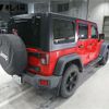 chrysler jeep-wrangler 2015 -CHRYSLER 【札幌 349ﾓ1225】--Jeep Wrangler JK36L--FL662301---CHRYSLER 【札幌 349ﾓ1225】--Jeep Wrangler JK36L--FL662301- image 2