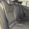 toyota prius 2016 -TOYOTA--Prius DAA-ZVW51--ZVW51-8020871---TOYOTA--Prius DAA-ZVW51--ZVW51-8020871- image 11