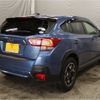 subaru xv 2017 CFJ1657617 image 3