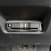 honda fit 2020 -HONDA--Fit 6BA-GR5--GR5-1002143---HONDA--Fit 6BA-GR5--GR5-1002143- image 3