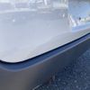 toyota liteace-van 2015 CFJ1818113 image 18
