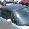 suzuki cappuccino 1998 GOO_JP_700056091530250520001 image 29