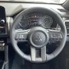 mitsubishi triton 2024 CFJ1390308 image 16
