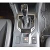 subaru impreza-wagon 2017 -SUBARU--Impreza Wagon DBA-GT7--GT7-009352---SUBARU--Impreza Wagon DBA-GT7--GT7-009352- image 12