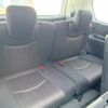 nissan serena 2014 quick_quick_HFC26_HFC26-235309 image 10