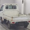 subaru sambar-truck 1999 23873 image 3