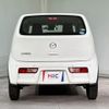 mazda carol 2020 quick_quick_HB36S_HB36S-235149 image 16