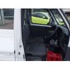 nissan clipper-truck 2012 -NISSAN--Clipper Truck U72T--0630287---NISSAN--Clipper Truck U72T--0630287- image 22