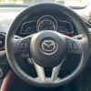 mazda cx-3 2015 CFJ1702245 image 13
