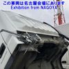 mitsubishi-fuso canter 2017 -MITSUBISHI--Canter FEBM0-550136---MITSUBISHI--Canter FEBM0-550136- image 9