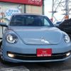 volkswagen the-beetle 2013 quick_quick_16CBZ_WVWZZZ16ZEM631030 image 3