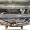suzuki wagon-r 2019 quick_quick_MH55S_MH55S-305269 image 19