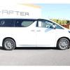 toyota alphard 2019 -TOYOTA--Alphard DBA-GGH35W--GGH35-0010738---TOYOTA--Alphard DBA-GGH35W--GGH35-0010738- image 7