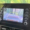 toyota aqua 2023 quick_quick_MXPK11_MXPK11-2125222 image 6