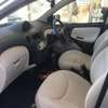 toyota vitz 2004 -トヨタ--ｳﾞｨｯﾂ CBA-SCP13--SCP13-0042074---トヨタ--ｳﾞｨｯﾂ CBA-SCP13--SCP13-0042074- image 20
