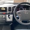 toyota hiace-van 2024 quick_quick_GDH206V_GDH206-2039306 image 15