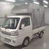 daihatsu hijet-truck 2017 -DAIHATSU 【Ｎｏ後日 】--Hijet Truck S510P-0174792---DAIHATSU 【Ｎｏ後日 】--Hijet Truck S510P-0174792- image 1