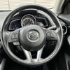 mazda demio 2016 -MAZDA--Demio LDA-DJ5FS--DJ5FS-148405---MAZDA--Demio LDA-DJ5FS--DJ5FS-148405- image 14