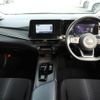 nissan note 2023 quick_quick_6AA-E13_E13-223024 image 17