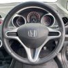 honda fit 2010 quick_quick_GE8_GE8-1310934 image 12