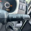 nissan serena 2007 -NISSAN--Serena C25--210140---NISSAN--Serena C25--210140- image 6