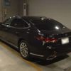 lexus ls 2018 CFJ1499366 image 14