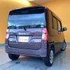 daihatsu tanto 2014 quick_quick_LA600S_LA600S-0191624 image 14