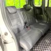 honda n-box 2022 quick_quick_JF3_JF3-5175975 image 10