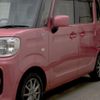 mazda flair-wagon 2018 CFJ1845968 image 5