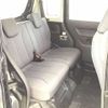 suzuki spacia 2017 -SUZUKI 【Ｐ後日 500】--Spacia MK42S--194110---SUZUKI 【Ｐ後日 500】--Spacia MK42S--194110- image 7
