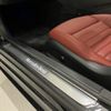 mercedes-benz c-class 2019 -MERCEDES-BENZ--Benz C Class DBA-205440--WDD2054402F797115---MERCEDES-BENZ--Benz C Class DBA-205440--WDD2054402F797115- image 7
