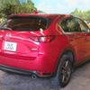 mazda cx-5 2017 -MAZDA--CX-5 LDA-KF2P--KF2P-123333---MAZDA--CX-5 LDA-KF2P--KF2P-123333- image 20