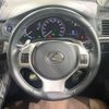 lexus ct 2011 CFJ1636057 image 11