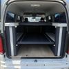 toyota hiace-wagon 2013 -TOYOTA--Hiace Wagon CBA-TRH219W--TRH219-0016674---TOYOTA--Hiace Wagon CBA-TRH219W--TRH219-0016674- image 2