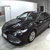 toyota camry 2019 -TOYOTA 【鈴鹿 300ち5025】--Camry AXVH70-1042507---TOYOTA 【鈴鹿 300ち5025】--Camry AXVH70-1042507- image 5