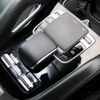mercedes-benz gle-class 2021 quick_quick_167361_W1N1673612A499457 image 8