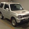 suzuki jimny 2018 -SUZUKI--Jimny ABA-JB23W--JB23W-780818---SUZUKI--Jimny ABA-JB23W--JB23W-780818- image 4