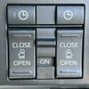 toyota roomy 2020 CFJ1735071 image 21