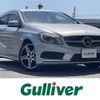 mercedes-benz a-class 2013 -MERCEDES-BENZ--Benz A Class DBA-176044--WDD1760442J075082---MERCEDES-BENZ--Benz A Class DBA-176044--WDD1760442J075082- image 17