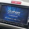 honda freed 2012 -HONDA--Freed DBA-GB4--GB4-1401513---HONDA--Freed DBA-GB4--GB4-1401513- image 9