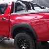toyota hilux 2019 GOO_NET_EXCHANGE_0503300A30250531W002 image 53