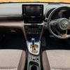 toyota yaris-cross 2020 CFJ1746830 image 3