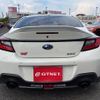 subaru brz 2024 CFJ1715608 image 11