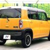 suzuki hustler 2017 quick_quick_MR41S_MR41S-236962 image 17