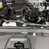 toyota toyota-others 2025 CFJ1506370 image 18