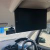 nissan serena 2014 -NISSAN--Serena DAA-HFC26--HFC26-226307---NISSAN--Serena DAA-HFC26--HFC26-226307- image 24