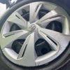 toyota sienta 2019 -TOYOTA--Sienta DBA-NSP170G--NSP170-7199398---TOYOTA--Sienta DBA-NSP170G--NSP170-7199398- image 14