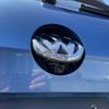 volkswagen golf-variant 2016 sas-2647-A image 13